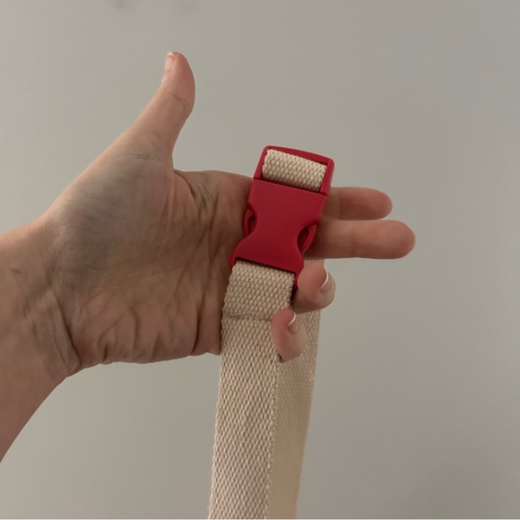 ZARA Little Mermaid Purse - Picture 9 of 9